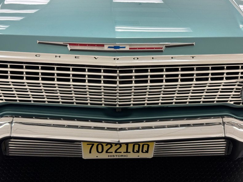 Unknown-Impala-1963-Azure-Aqua-Teal-7