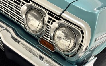 Unknown-Impala-1963-Azure-Aqua-Teal-8