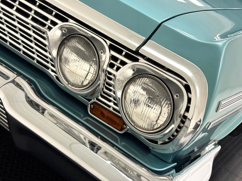 Unknown-Impala-1963-Azure-Aqua-Teal-8