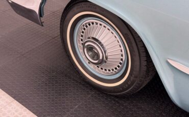 Unknown-Impala-1963-Azure-Aqua-Teal-9