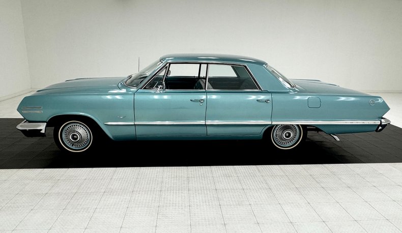 Unknown-Impala-1963-Azure-Aqua-Teal