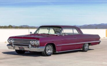 Unknown-Impala-1963-Custom-Custom-10