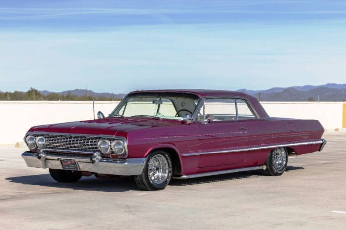 Unknown-Impala-1963-Custom-Custom-10