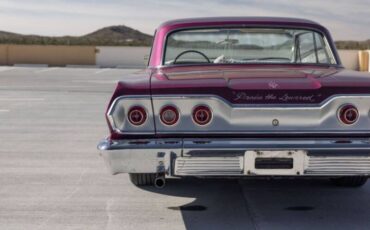 Unknown-Impala-1963-Custom-Custom-11