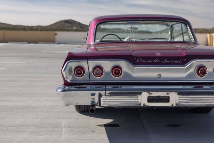 Unknown-Impala-1963-Custom-Custom-11