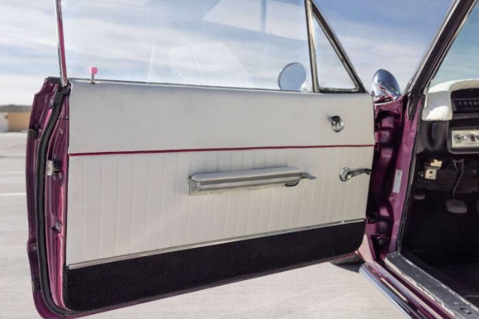Unknown-Impala-1963-Custom-Custom-15