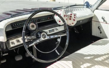 Unknown-Impala-1963-Custom-Custom-16