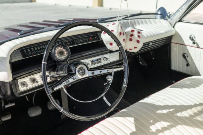 Unknown-Impala-1963-Custom-Custom-16