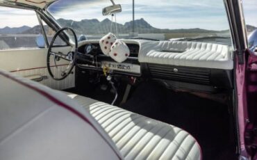 Unknown-Impala-1963-Custom-Custom-17