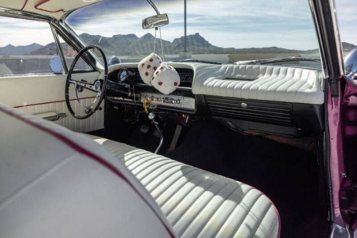 Unknown-Impala-1963-Custom-Custom-17