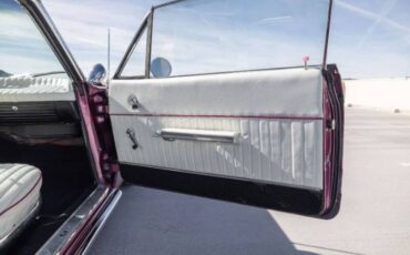 Unknown-Impala-1963-Custom-Custom-18