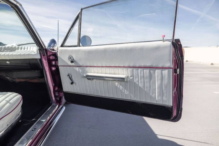 Unknown-Impala-1963-Custom-Custom-18