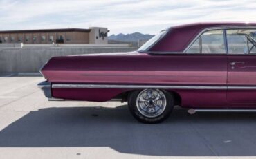 Unknown-Impala-1963-Custom-Custom-19