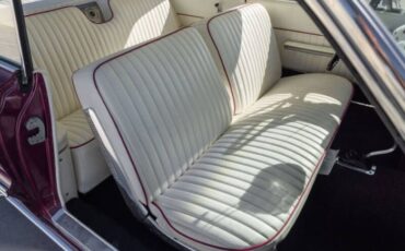 Unknown-Impala-1963-Custom-Custom-20