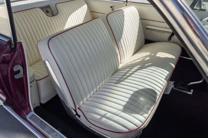 Unknown-Impala-1963-Custom-Custom-20