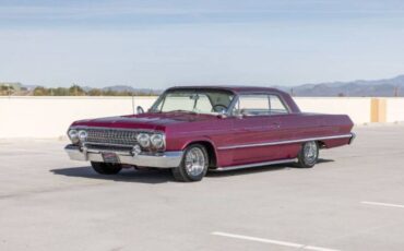 Unknown-Impala-1963-Custom-Custom-21