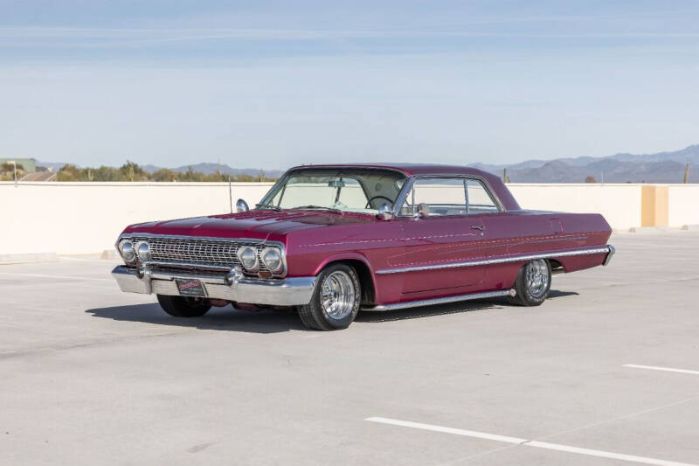 Unknown-Impala-1963-Custom-Custom-21
