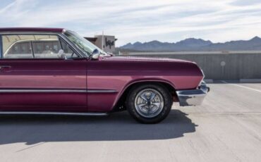 Unknown-Impala-1963-Custom-Custom-22