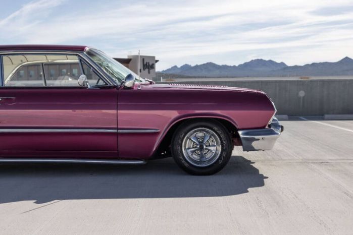Unknown-Impala-1963-Custom-Custom-22