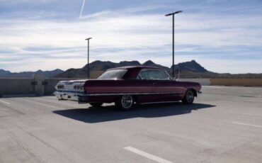 Unknown-Impala-1963-Custom-Custom-23