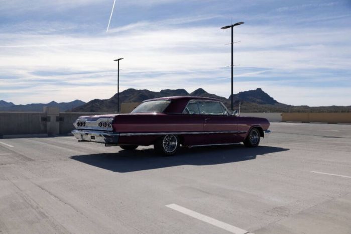 Unknown-Impala-1963-Custom-Custom-23