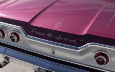 Unknown-Impala-1963-Custom-Custom-24