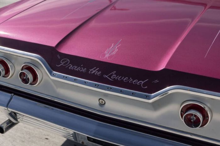 Unknown-Impala-1963-Custom-Custom-24