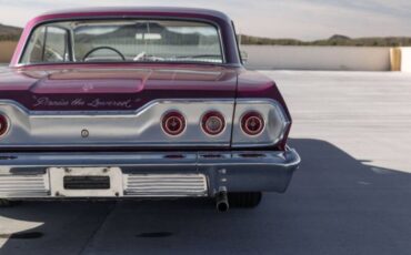 Unknown-Impala-1963-Custom-Custom-25