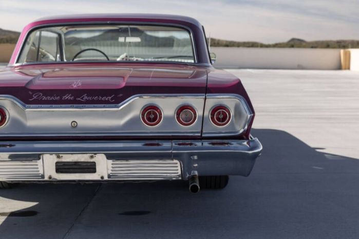 Unknown-Impala-1963-Custom-Custom-25