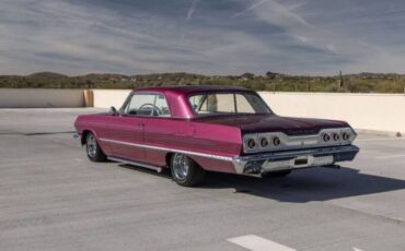 Unknown-Impala-1963-Custom-Custom-26