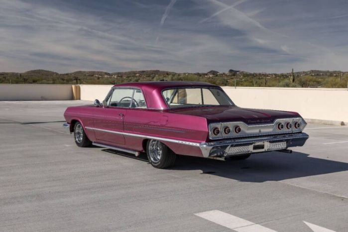 Unknown-Impala-1963-Custom-Custom-26