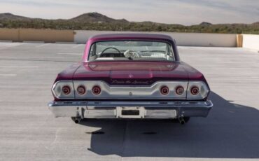 Unknown-Impala-1963-Custom-Custom-27