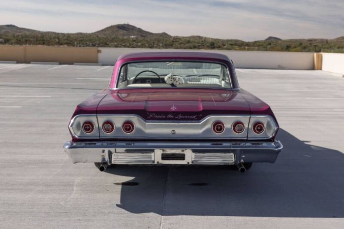 Unknown-Impala-1963-Custom-Custom-27