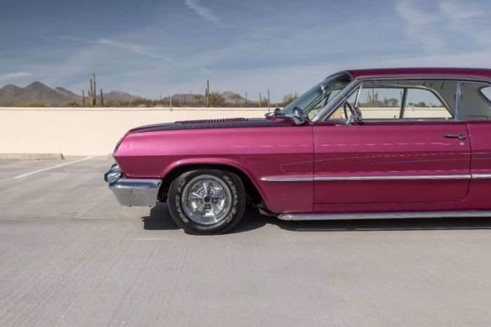 Unknown-Impala-1963-Custom-Custom-28