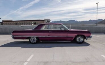 Unknown-Impala-1963-Custom-Custom-29