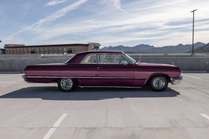Unknown-Impala-1963-Custom-Custom-29