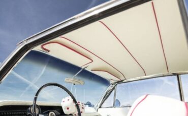 Unknown-Impala-1963-Custom-Custom-3