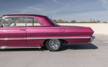 Unknown-Impala-1963-Custom-Custom-31