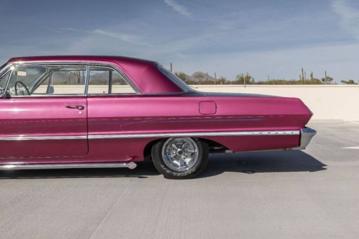 Unknown-Impala-1963-Custom-Custom-31