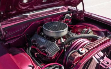 Unknown-Impala-1963-Custom-Custom