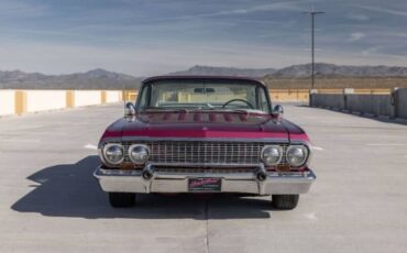 Unknown-Impala-1963-Custom-Custom-7