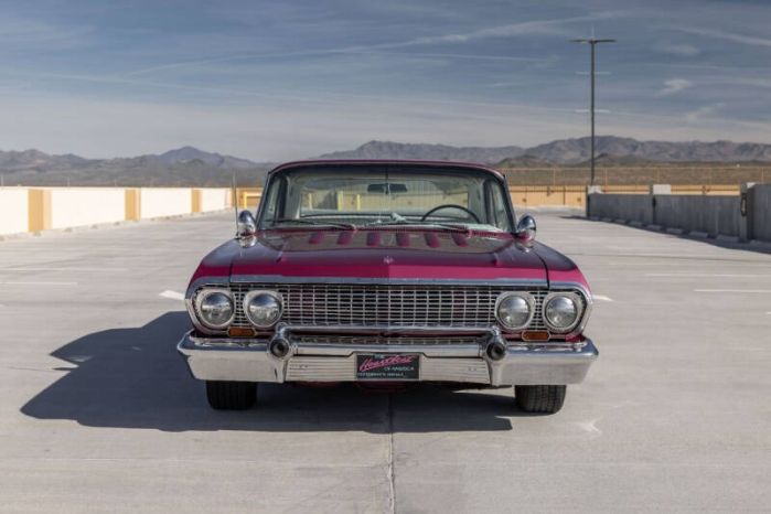 Unknown-Impala-1963-Custom-Custom-7