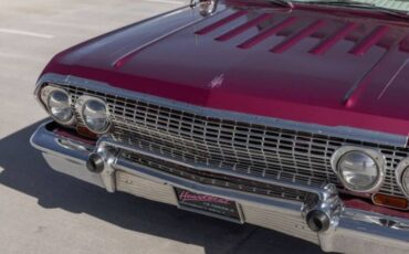 Unknown-Impala-1963-Custom-Custom-8