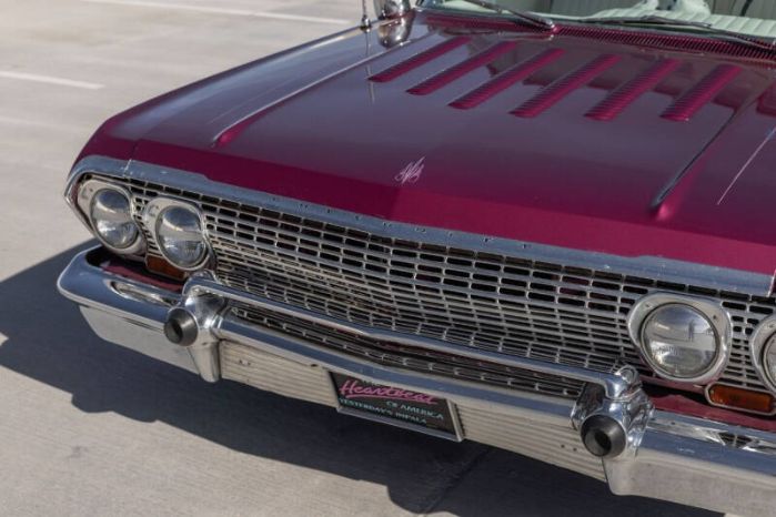 Unknown-Impala-1963-Custom-Custom-8