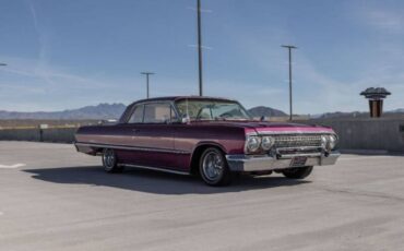 Unknown-Impala-1963-Custom-Custom-9