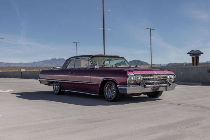Unknown-Impala-1963-Custom-Custom-9