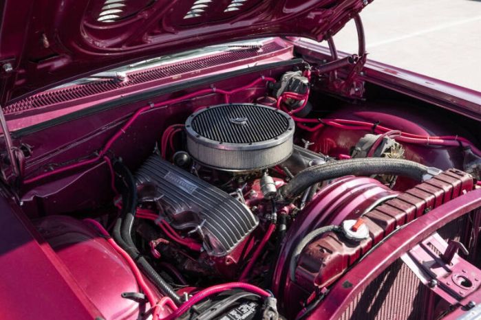 Unknown-Impala-1963-Custom-Custom