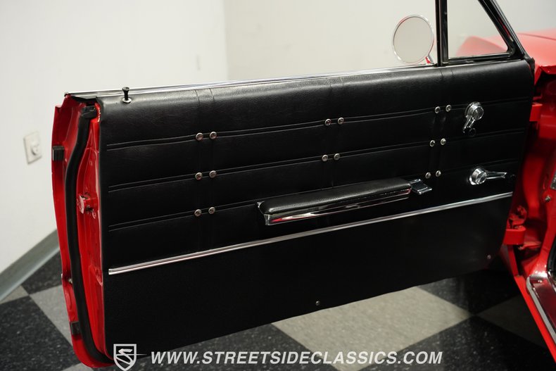 Unknown-Impala-1963-Red-Black-1