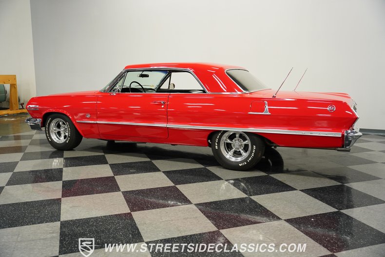 Unknown-Impala-1963-Red-Black-10