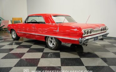 Unknown-Impala-1963-Red-Black-11